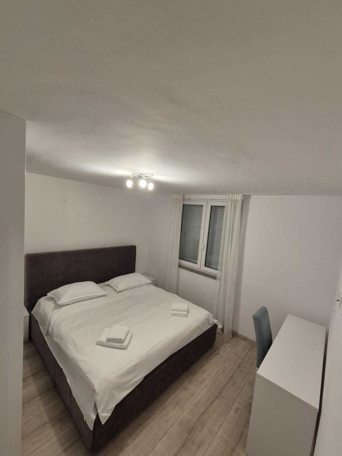 Apartman Cozy Close To Centre *